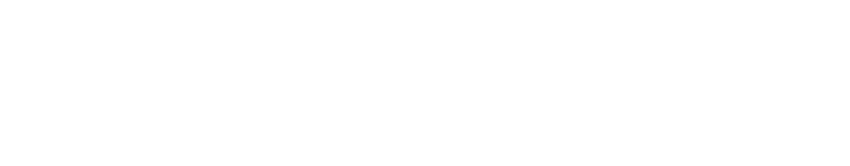 Logo af københavns kommune