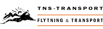 Logo TNS-Transport