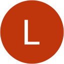 Lone Carlsen profile picture