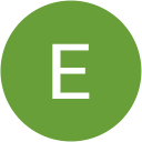 Eva og Brian Privat profile picture