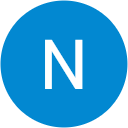 Nicolai Eriksen profile picture