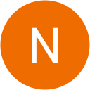 Niklas Nielsen profile picture