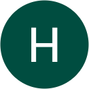 Helle Mejer profile picture