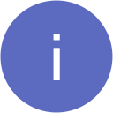 irene guldbrandsen profile picture
