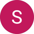 Sandra Alsing profile picture
