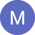 Marcuz Vilbrand profile picture