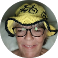 Rie Jensen profile picture