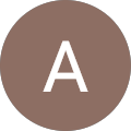 Anne Lise Jensen profile picture