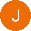 Jessica Nielsen profile picture