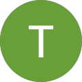Therese profile picture