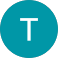 Thomas Hansen profile picture