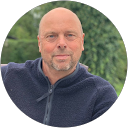 Profilbillede af Peter Bjørn Hansen
