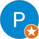 Profilbillede af Pia Moeskær