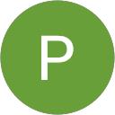 Profilbillede af Philiphaskoe