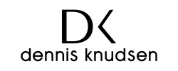 Dennis Knudsen logo samarbejde med TNS-Transport