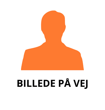Billede på vej